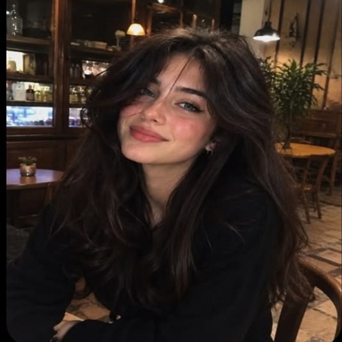 کاور عکس آهنگ لالا لالا زندگی سرابه با صدای زن از عهدیه