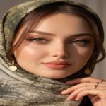تصویر کاور ریمیکس - لیلا در واکن مویوم