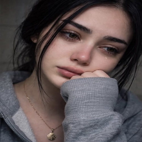 کاور عکس آهنگ مادر بزرگ چرا تنهام گذاشتی (برای مادربزرگ فوت شده)