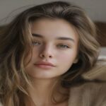 ریمیکس اینستا - من باشم و وی باشد