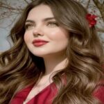رضا کرمی تارا - من به یاد تو