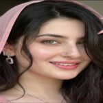 تصویر کاور محمد کجوری و جواد عباسی  - من ته سرباز