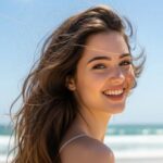 تصویر کاور مرضیه - عشقم