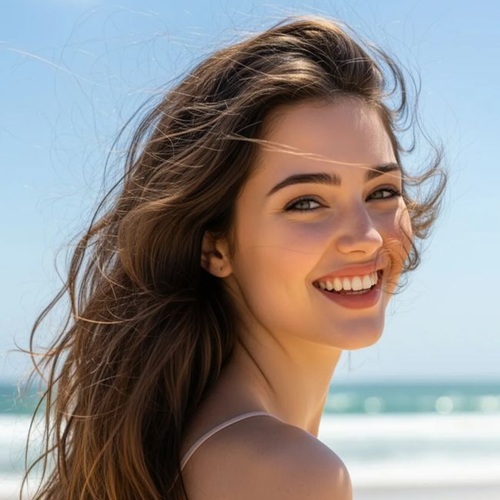کاور عکس آهنگ عشقم با صدای زن از مرضیه