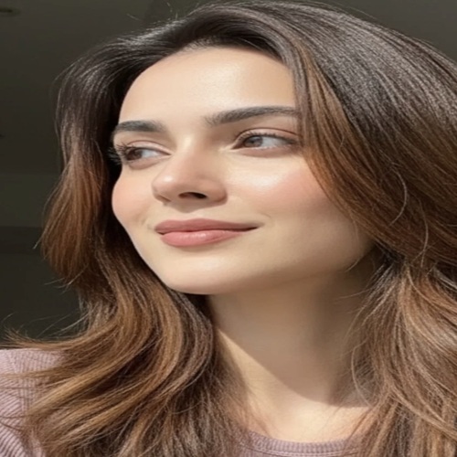 کاور عکس آهنگ مدرن تاکینگ و اریک سینگلتون ورژن رپ