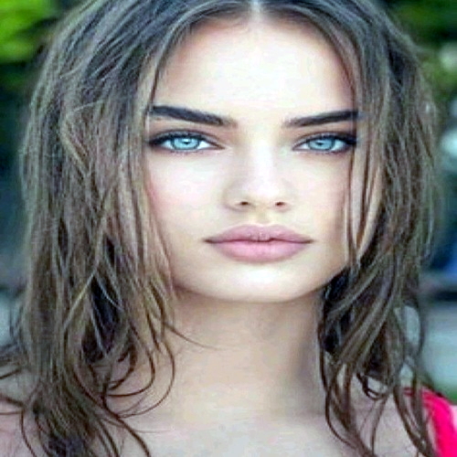 کاور عکس آهنگ ناری ناری با صدای زن و مرد + ریمیکس ورژن جدید