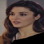 سلن دیون - برای همسر،پدر و مادر