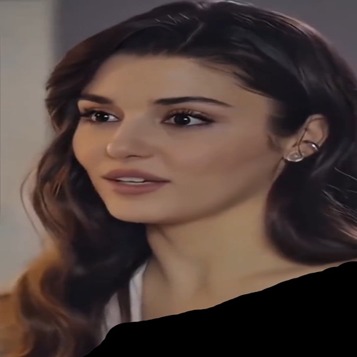 کاور عکس دانلود آهنگ سلن دیون برای همسرش، پدرش و مادرش