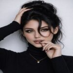 تصویر کاور مهدی کارگر - ته شونی