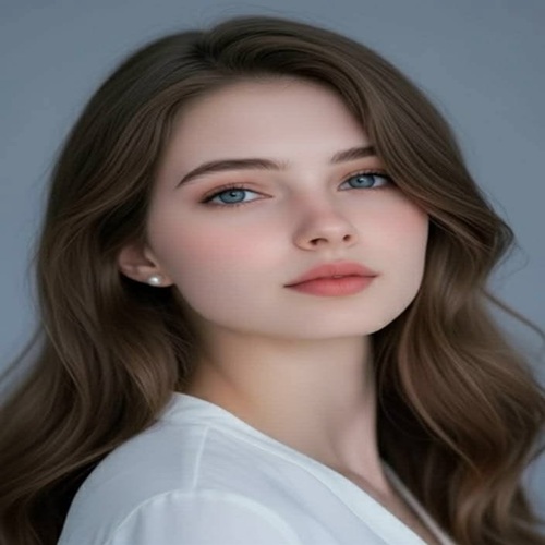 کاور عکس آهنگ تو شب یلدای منی با صدای زن و مرد + ریمیکس