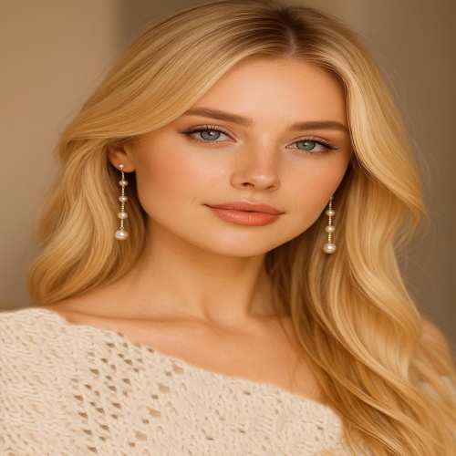 کاور عکس آهنگ ۰۱۱۱ sea shore + ریمیکس با صدای زن از هایده هوش مصنوعی