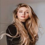 عهدیه - فیلم جوانمرد