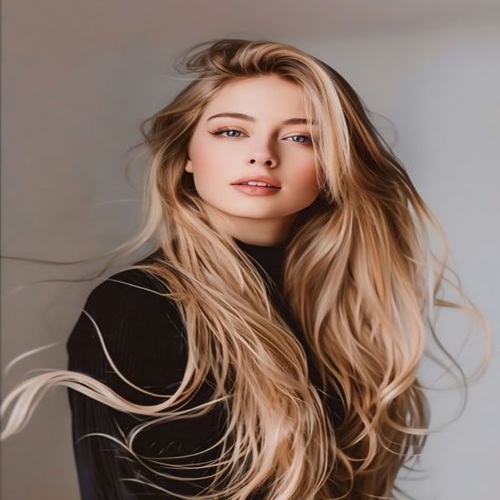 کاور عکس آهنگ فیلم جوانمرد با صدای زن از عهدیه (صوتی)