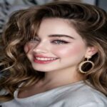 تصویر کاور بهرام پاییزی - کوچه به کوچه