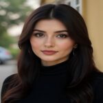تصویر کاور حمیرا - بیا بی تو عزیزم