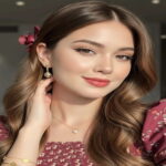 تمام اجراها - در آن نفس که بمیرم