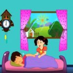 تصویر کاور ناصر نظر - دینگ دینگ دنگ