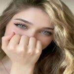 تصویر کاور الهام گروسی - آهنگ شاد