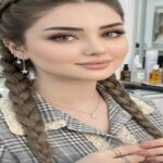 ریمیکس - مسته مستم