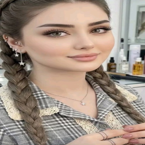 کاور عکس آهنگ امشب که مسته مستم ریمیکس تند اینستا