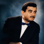 تصویر کاور قاسم جبلی - فول آلبوم