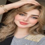 تصویر کاور سعید آسایش - قربونت برم