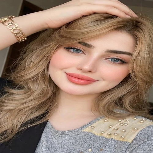 کاور عکس آهنگ قربونت برم دل من خونه ریمیکس