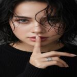 تصویر کاور ایرج حبیبی - هفت آسمون