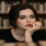 تصویر کاور اوزیر مهدی زاده - حیاتیم نفسیم