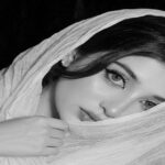  ایمان استار - بهش بگین