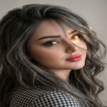 جهانگیر حاجی پور - ستاره