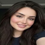 تصویر کاور هومن پناهی - اینم سر لوش 