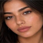 ریمیکس - محله بنده نواز