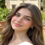 تصویر کاور عطا - من چه گناه کردم