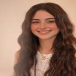 یونس انگوتی - ساچی سونبولوم