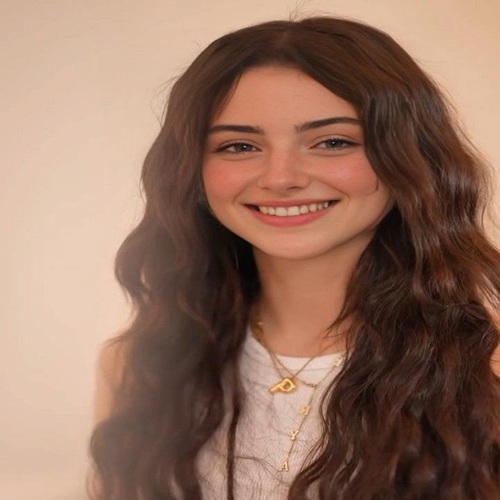 کاور عکس آهنگ ساچی سونبولوم سندن از یونس انگوتی Sachi Sombolom Sandan