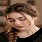 تصویر کاور ریمیکس - سخته بی تو بودن