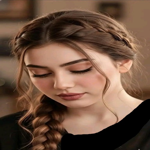 کاور عکس آهنگ سخته بی تو بودن بیا بمون پیش من