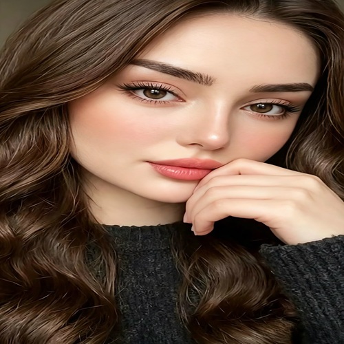 کاور عکس دانلود آهنگ دختر آبادانی از شراره با کیفیت 320