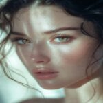 تصویر کاور آهنگ تولد - اسم ملیکا