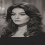 شهرام شب پره - تو میتونی