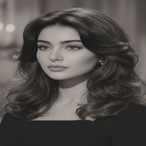 کاور عکس آهنگ تو میتونی غمامو خاک کنی شهرام شب پره ورژن غمگین قدیمی + ریمیکس