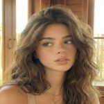تصویر کاور امیر تتلو - حسادت رفیق