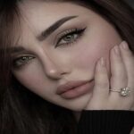 شاهین زین العابدین زاده - یانیر اورگیم