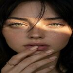 تصویر کاور میلاد افضلی - رفیق جون جونی