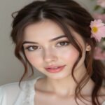 گیتا - یک شب