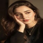 تصویر کاور ریمیکس - زن بابا