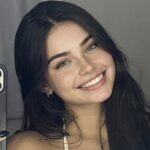 تصویر کاور مرتضی جوان - زندانیم زندانی