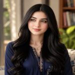 تصویر کاور پکیج - 100 آهنگ من و تو