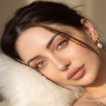 تصویر کاور فتانه - عاشق منه